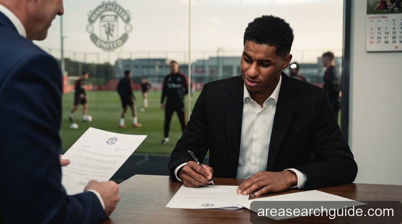 Thị trường chuyển nhượng Premier League: MU 'chốt' Baleba, cuộc đua nước rút trước giờ đóng cửa