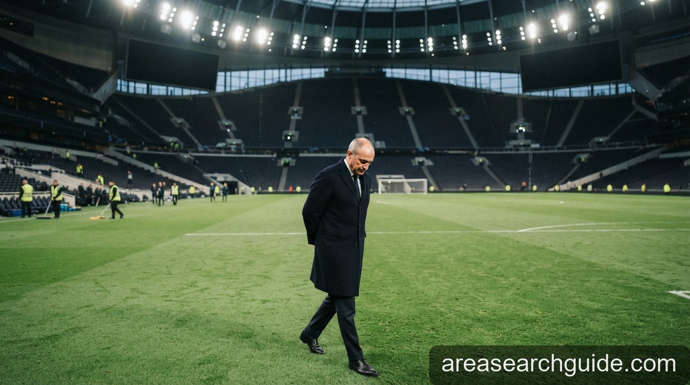 Hậu World Cup 2026: Cuộc khủng hoảng niềm tin tại FIFA và tương lai của Gianni Infantino - 2