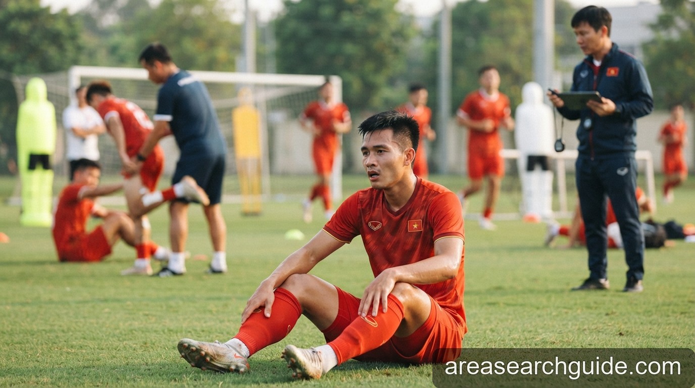 FIFA ASEAN Cup 2026: Cơ hội lịch sử và bài toán nhân sự của HLV Kim Sang-sik - 2