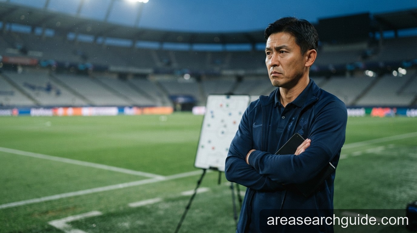 Hậu FIFA ASEAN Cup 2026: Những bài toán chiến thuật HLV Kim Sang-sik cần giải quyết